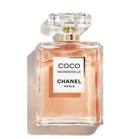 chanel coco mademoiselle kvepalai|Chanel coco douglas.